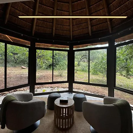 Ivory Tree Game Lodge Pilanesberg Exterior photo