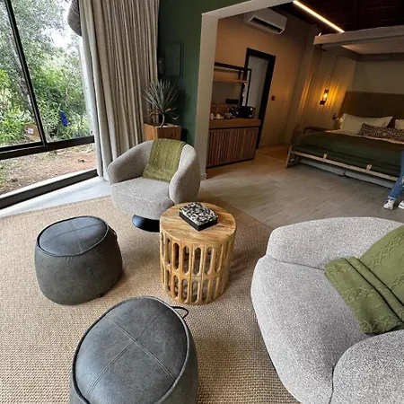 Ivory Tree Game Lodge Pilanesberg Exterior photo